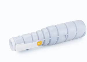 Quality Minolta Bizhup 223 / 283 TN217 Konica Minolta Toner Original For Bizhub Copiers wholesale