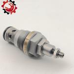 Cast Iron Concrete Pump Truck Parts Cement Mixer Sensor SVSPM33-350-Y