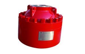 Quality Shaffer Type Annular Bop / Blowout Preventer For Wellhead Pressure Control Equipment wholesale