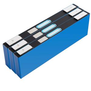Quality Grade A Lifepo4 Battery Cells 117ah Lithium NCM Deep Cycle Fo Forklift wholesale