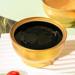 Quality ISO9001 Herbal Jelly Instant Diet Food Dinner Meal Replacement wholesale