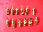 E35027210A0 Nozzle Assmebly 102 Original JUKI KE750 KE760 102 Nozzle