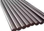 ASTM AISI Nitronic 50 Xm-19 Alloy Steel Round Bar