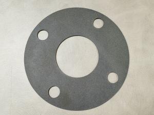 Quality Ingersoll-Rand Sealed Box 22880744 High Quality Screw air Compressor Parts Wholesale wholesale