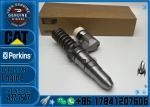 Fuel injector fuel injecto 204-2067 386-1776 229-1631 437-7547 for 3512B