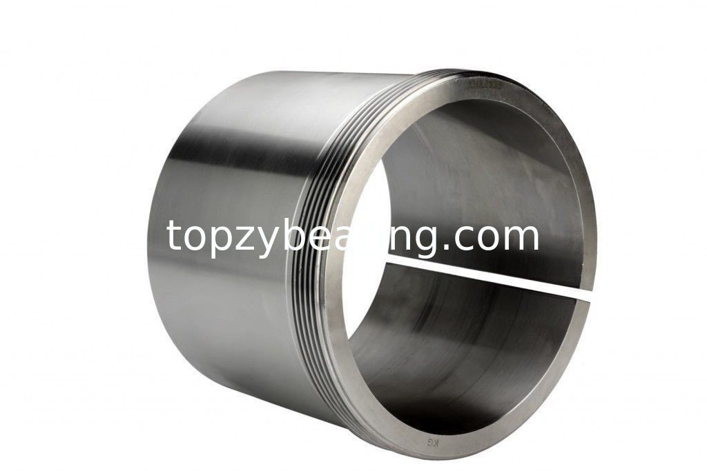 withdrawal sleeve AH 2340 AH 3140 AH 3240 AOH 3044 AOH 2344 AOH 2244 AOH 3144 AOH 3048 AOH 2348 AOH3148 AOH3052 AOH3056