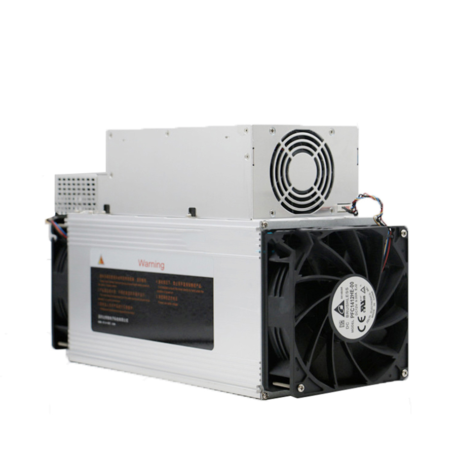 42J/T Whatsminer M31S 74T 80T 3360W Sha256 Mining Machine