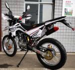 Popular classic powerful engine street legal pocket bike racing 250cc sportbikes