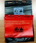 POOP BAGS, SCOOPERS, PET WASTE BAGS, PET BAGS, LITTER BAGS, DOGGY BAGS, DOG
