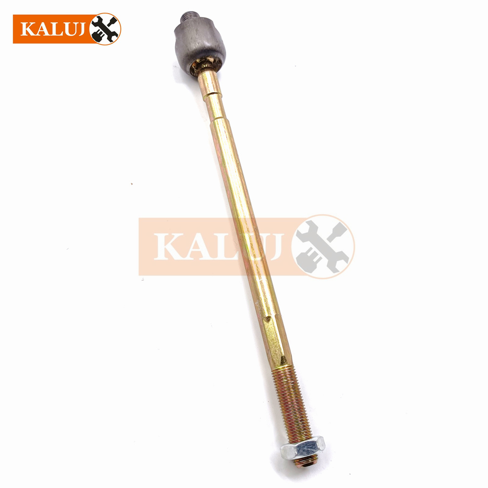 45503-09250 Front Inner Axial Rod Joint Rack End for Toyota Sienna L2 2003-2010 Tested