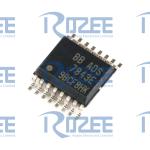 ADS7843E