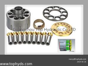 Quality Caterpillar Excavator Hydraulic parts for CAT330B TRAVEL MOTOR wholesale
