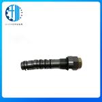 Relief Valve 708-2H-03610 For Komatsu PC200-7 Excavator Hydraulic Parts