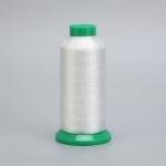 Nylon Polyamide Monofilament Yarn High Tenacity Nylon Fdy Yarn Hand Knitting