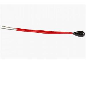 Quality Micro NTC thermistor PVC wire ROHS complaint wholesale