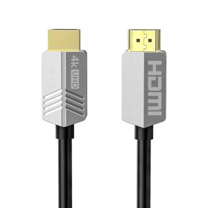 Quality HDCP 2.2 Hdmi Ultra Certified Cable wholesale
