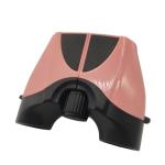 8x21 Kids Compact Binoculars With Glasses