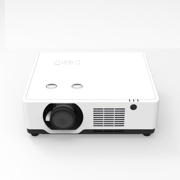 Cheap 3LCD 1080P 4K Video Projector Multimedia Projection For Schools for sale