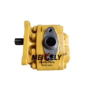Quality Genuine Komatsu 07433-71103 Pump OEM Compatible Durable Part wholesale