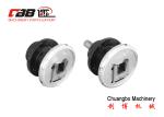 1600KG Safety Chuck