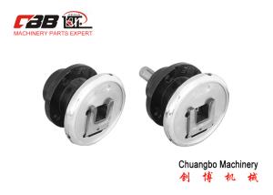Quality 1600KG Safety Chuck wholesale