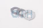 AS NZS M16-M36 HDG BLACK ZP YZP Flat Round Washers