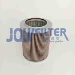 2446R116E1 689-13101000 207-70-51200 207-60-51200 Hydraulic Oil Suction Filter