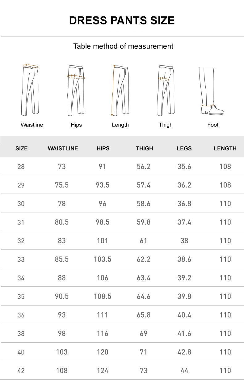 Regular Length Dark Color One-button Gun and Shawl Lapel Silk Collar Men's Business Suits