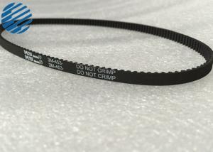 Quality S45323602 HYOSUNG ATM MX5600 Parts DRIVE BELT Size S3M453 45323602 wholesale