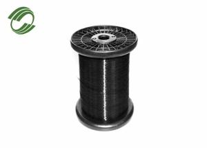 Quality Black PP Monofilament Yarn wholesale
