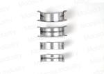 Winstar Mercury 3.8L 3.9L 4.2L Crankshaft Main Bearing , Main Rod Bearings