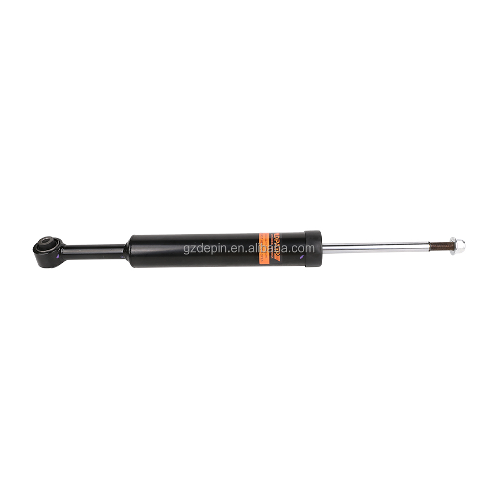 Auto Parts Rear Shock Absorber OEM 670102914 673008899 670101445 670101448 670102917