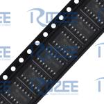 SN74HC132DR