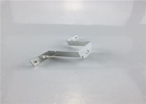 Quality Easy Installation Tin Plated Copper Bus Bar T2 Pure Copper Material wholesale