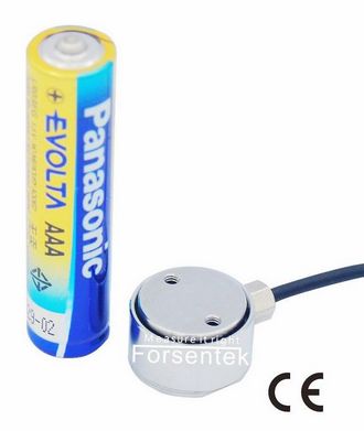 5lb_pinch_force_sensor_2lb