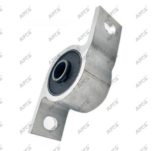 Quality 20201-FA060 Left Front Rear Arm Bushing For SUBARU wholesale