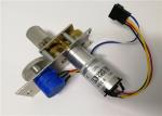 Ink Key Motor For Akiyama BT440 Ryobi Printing Machine Spare Parts