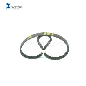 Quality 5886 5887 Presenter Belt NCR ATM Parts 0090012944 009-0012944 wholesale