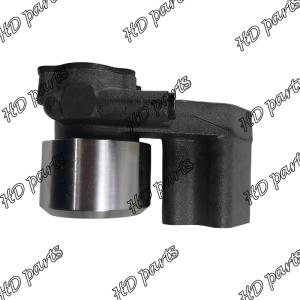 Quality EC290 Engine Spare Part VOE21620116 wholesale