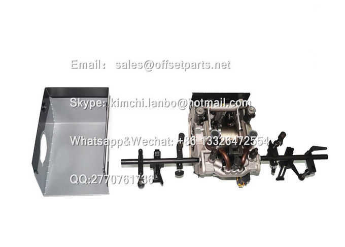 MV.061.645 feeder components CD74 XL75 machine ORIGINAL new offset printing machine spare parts