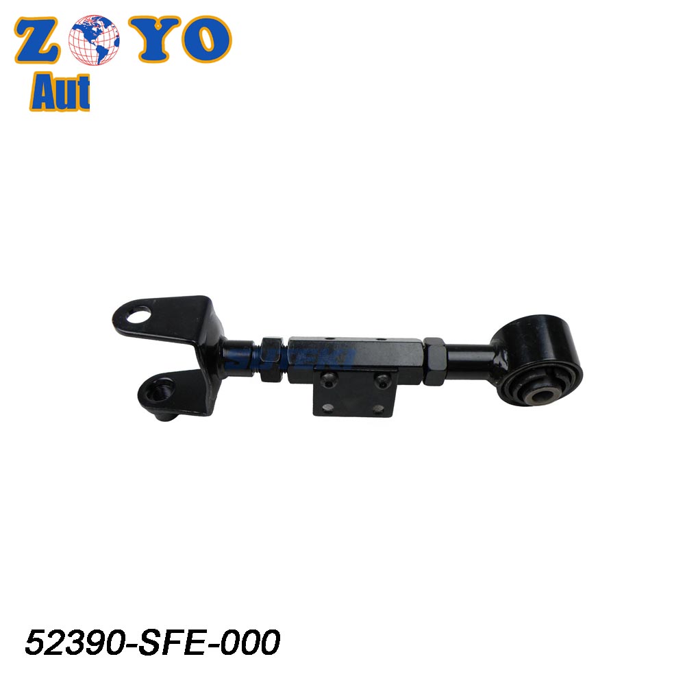 HONDA Car Fitment 52390-SFE-000 Steel Rear Tie Rod for Odyssey 2005-2014