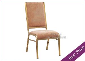 Quality Simply Banquet Chair and Fold Table Manufacturer (YF-4) wholesale