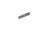 K3V140 K7V63 Hydraulic Cylinder Block Coil Spring K3V112 K5V140 K3V63