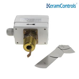 Quality IP65 Liquid Flow Switches For Heating Air Conditioning wholesale