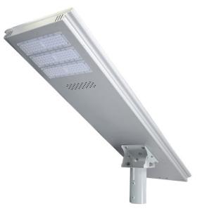 Quality Outdoor lights mexico street lighting / NOMO solar street lights for street , garden, villa, path. wholesale