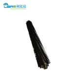 Mark 8 Mark 9 Molins Tobacco Machine Parts 99303.868