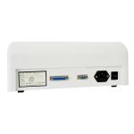 Home Clinic Laboratory Medical Equipment Automated Urine Dipstick Analyzer
