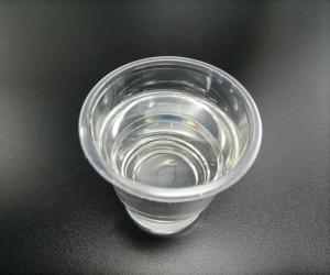Quality Modified Polyurethane Acrylate For Uv 3c Coating wholesale