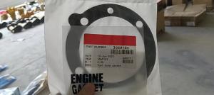 Quality Lgmc Engine Spare Parts Fuel Pump Gasket 3069103 wholesale
