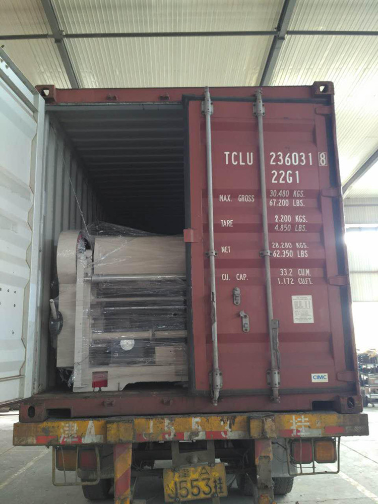 70-150KW 2000-3000 Pcs/H Full Automatic Rotary Egg Tray Making Machine Price Egg Tray Forming Machine For Pulp Egg Tray